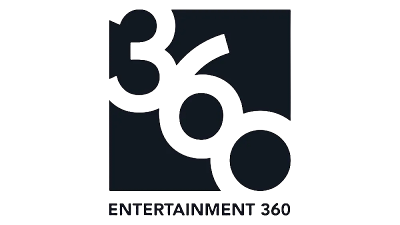 360