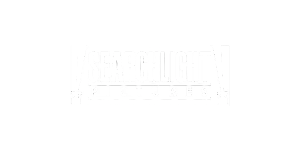 Searchlight
