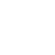 Your Script Produced! Faith Based Competition